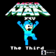 Illustration for article titled Shiryu Music: Mega Man XXV - The Third is Out!